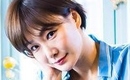 「奴隷の島、消えた人々」パク・ヒョジュ“結婚後初めての作品…夫は私の最高のファン”