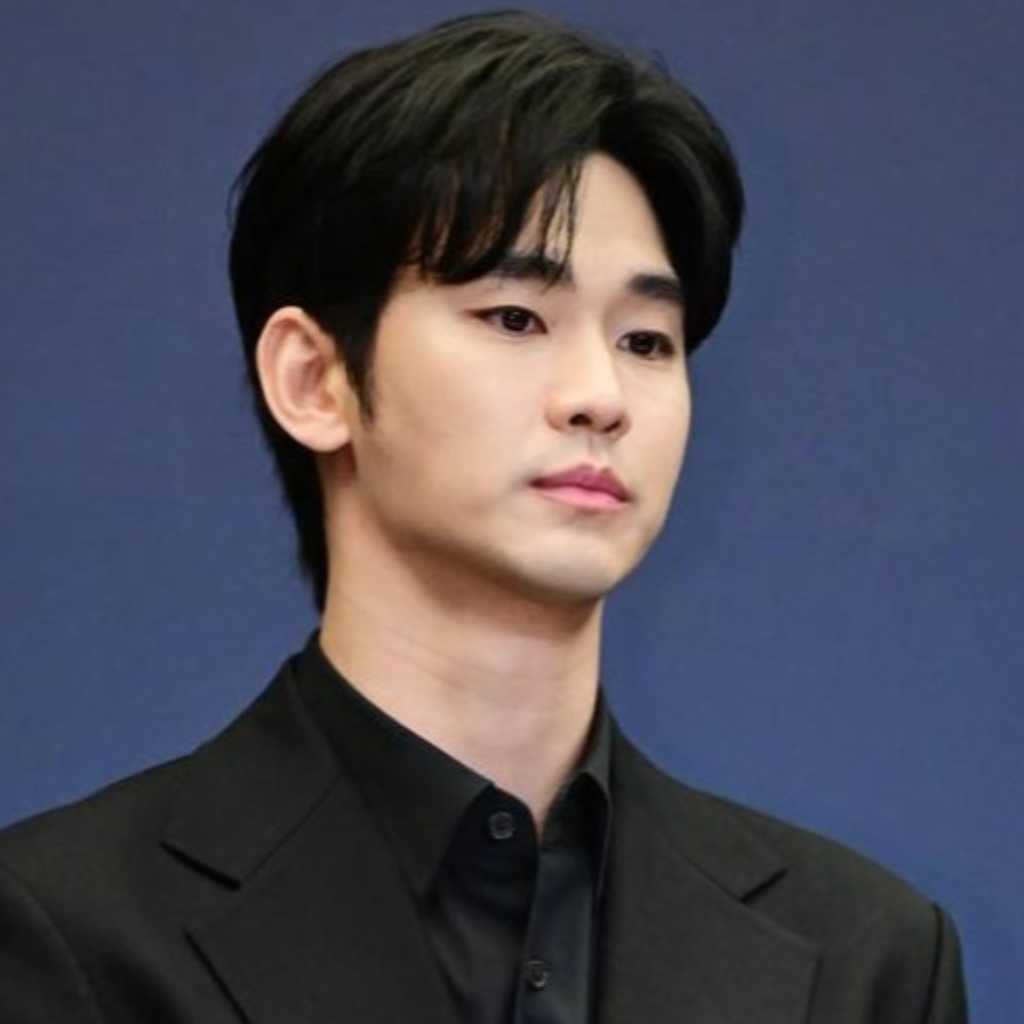 キム・スヒョン、広告契約めぐる28億ウォン訴訟の弁論期日が延期に