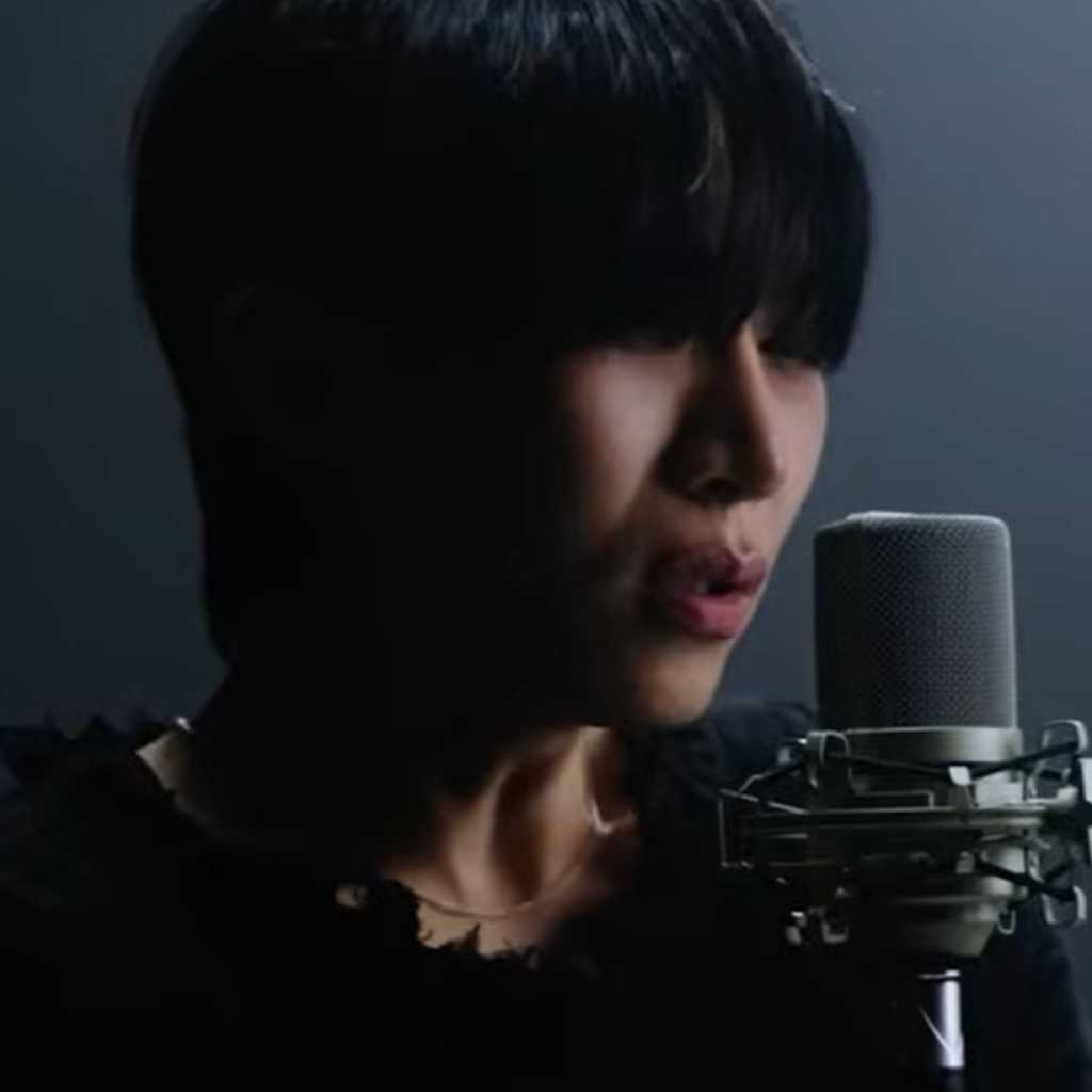 BTOB ウングァン、先行公開曲「Last Light」に反響！甘美な歌声でファンを魅了（動画あり）