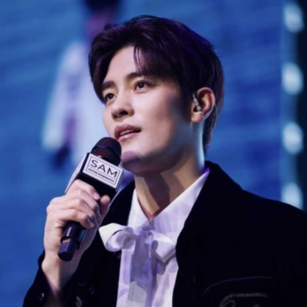 ソンフン、ブラジルでの人気を証明…ファンミーティングで総勢6,000人が熱狂