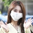 【PHOTO】fromis_9 イ・ナギョン＆パク・ジウォン＆イ・チェヨン、ラジオ出演のため放送局へ（動画あり）