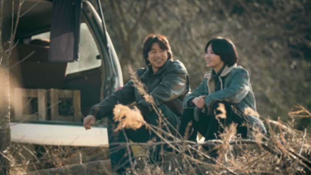 コン・ユ＆ソン・ヘギョ共演作からビョン・ウソク、イ・チェミンまで⋯Netflixの2026年豪華ラインナップを公開