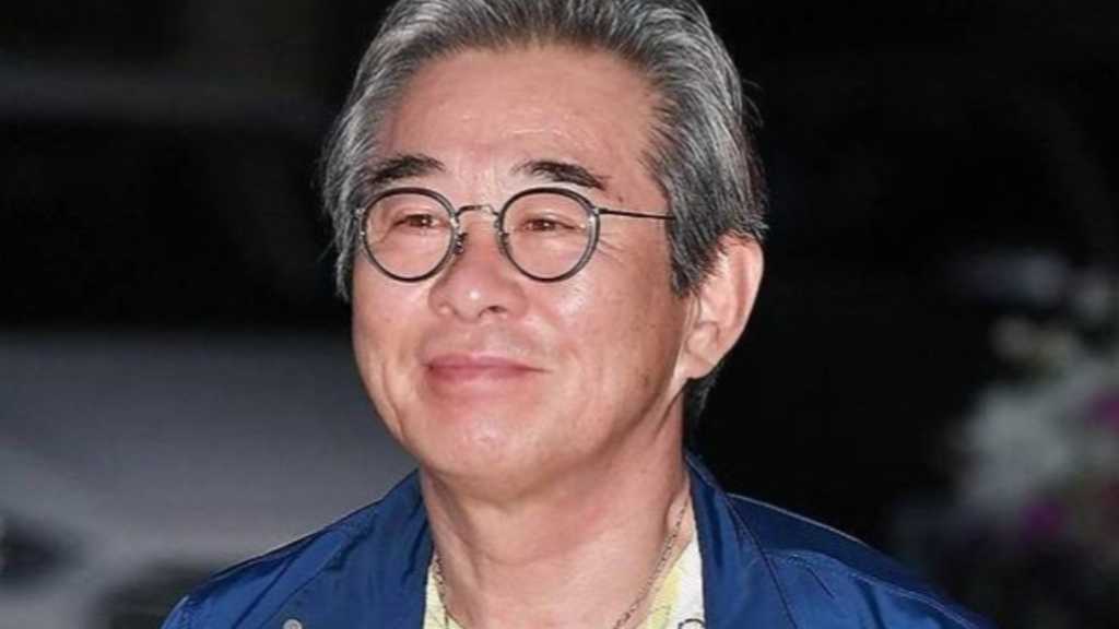 「SKYキャッスル」出演ソン・ミンヒョンさん、突然の訃報から1年