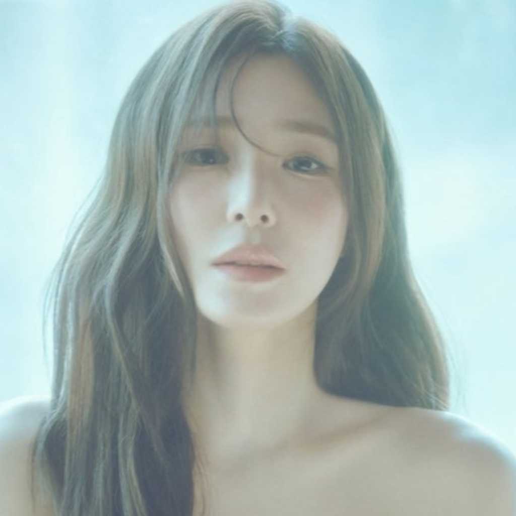 “2月に結婚”少女時代 ティファニー、約7年ぶりの新曲を5月8日にリリース！