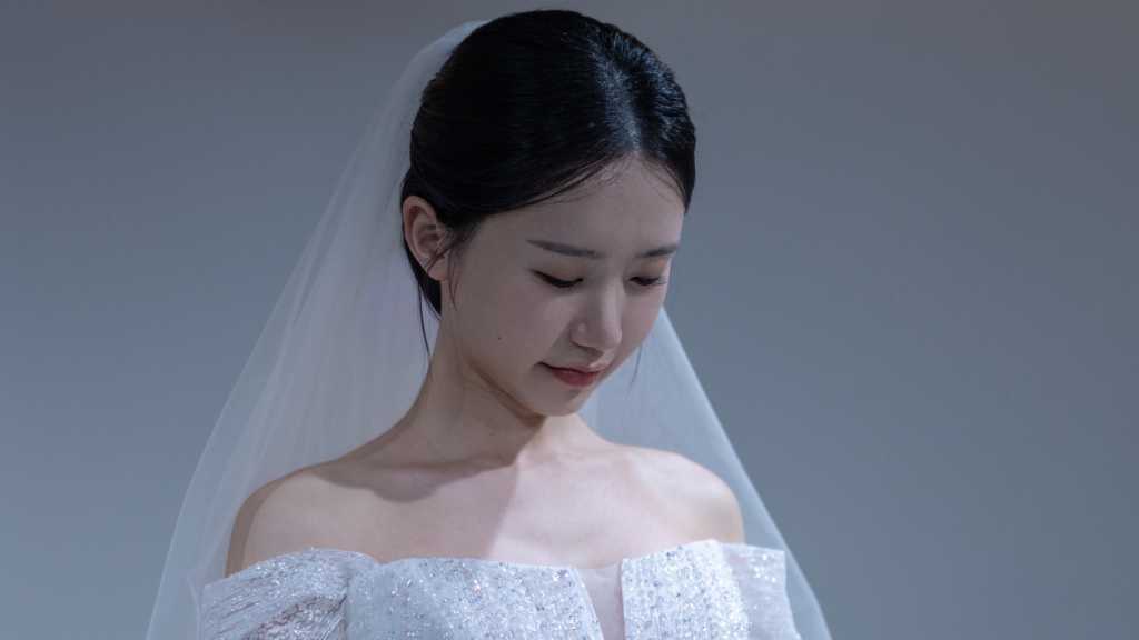 歌手ソン・ハイェ、人気YouTuberと初対面から5ヶ月で結婚発表!過去のコラボ映像が話題に(動画あり)