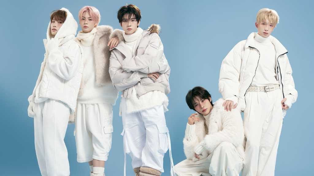 POW、m-floの代表曲をサンプリングしたタイトル曲「Come True」MV公開!日本ファンクラブ限定コンテンツも予告