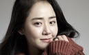 「火の女神ジョンイ」ムン・グニョン“この世で最も勝つのが難しい相手は自分自身…自らに勝てる人になりたい”