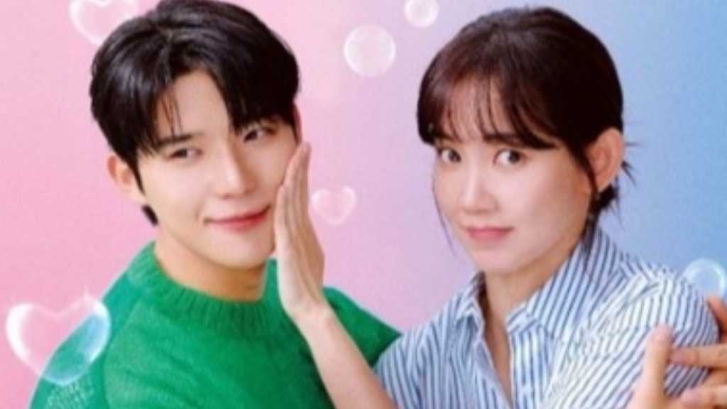 ソン・ジュンギ主演ドラマ「財閥家の末息子」を一挙放送！ソ・イングク＆アン・ボヒョンの日本公演も…1月のCSホームドラマチャンネルも豊富