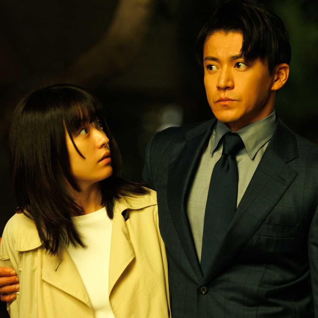 ハン・ヒョジュ、小栗旬との“恋の練習カット”も…Netflix「匿名の恋人たち」特別映像を大公開