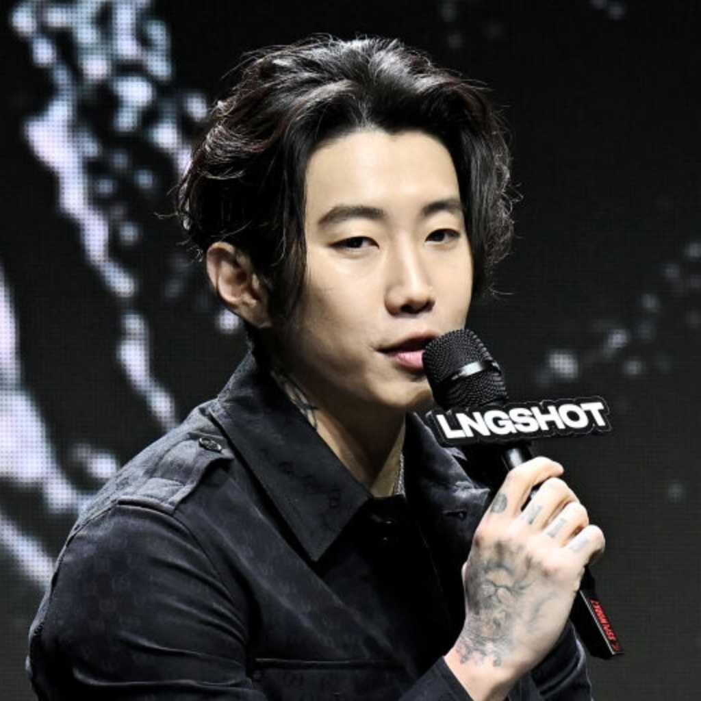 パク・ジェボム、亡くなった友人を追悼…一緒に過ごした時間を振り返る「人生を支える力だった」