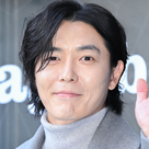【PHOTO】キム・ジェウク＆元UN チェ・ジョンウォン、ブランド「アレグリ」のイベントに出席