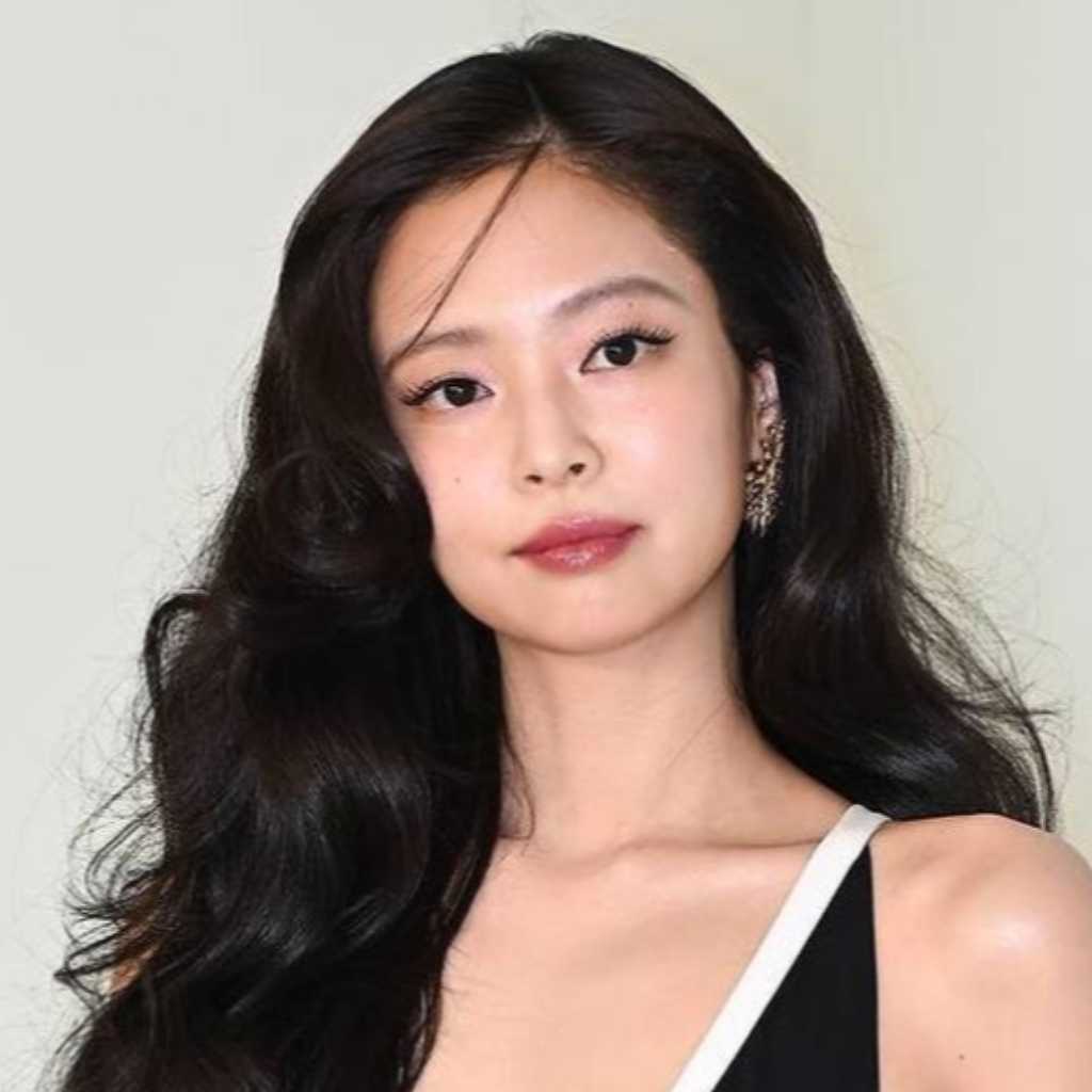 BLACKPINK ジェニー、身体の一部が露出した動画が拡散…投稿者のアカウントが停止に
