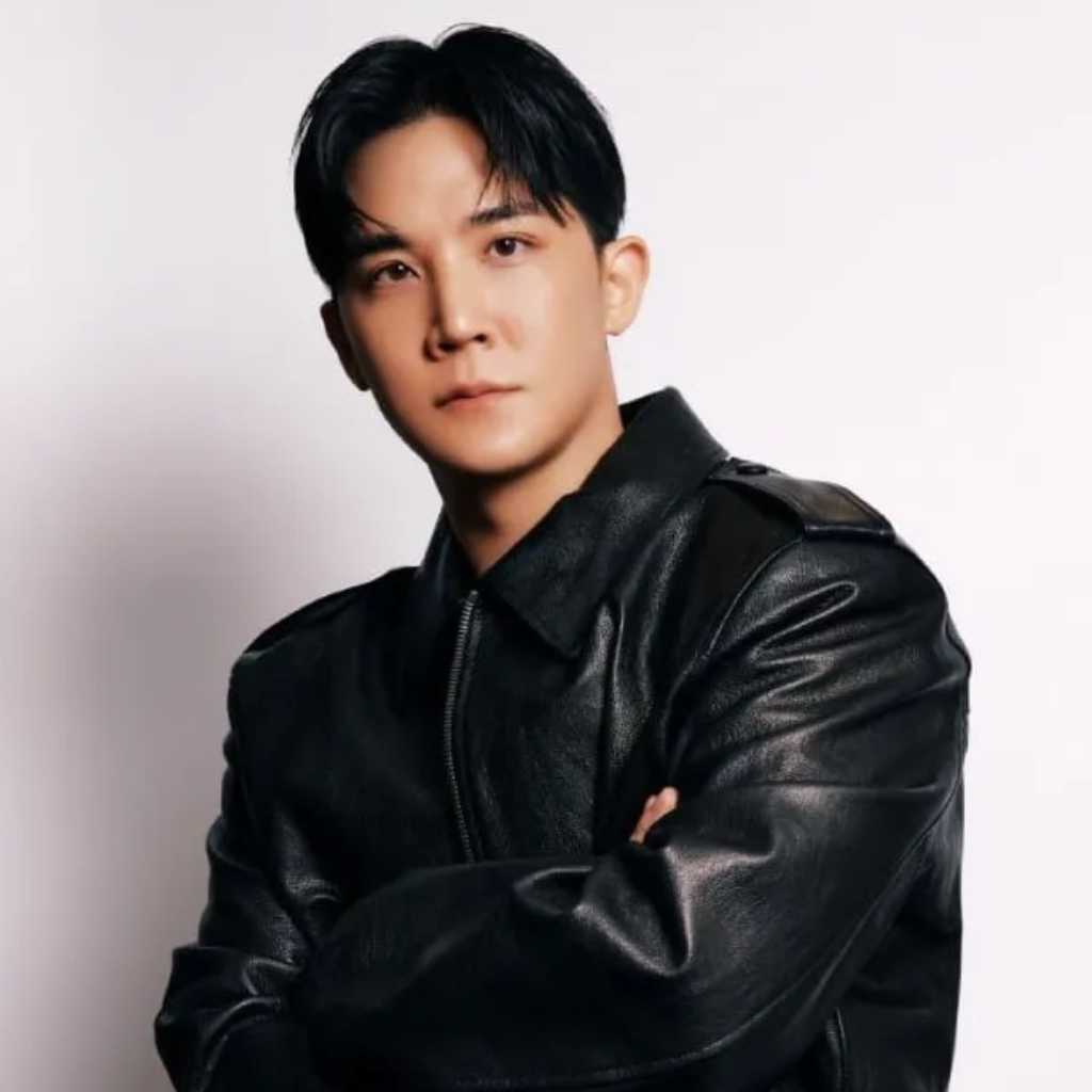 “XGのプロデューサー”SIMONら、コカイン使用の疑いで再逮捕…容疑認める