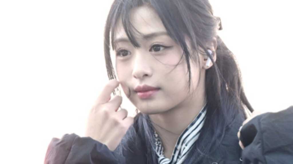 【PHOTO】BABYMONSTER、ファンコンサートのため台湾へ出国（動画あり）