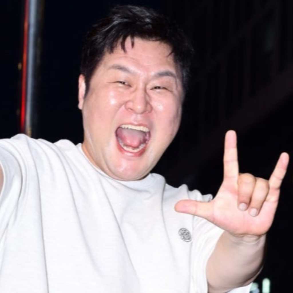【PHOTO】元Apink ソン・ナウン＆ユン・ギョンホら、ドラマ「エージェント・キム﻿」最終回の放送記念パーティーに参加