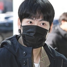 【PHOTO】ジョン・パク＆ソン・ソヒ「2時脱出Cultwo Show」の収録に参加