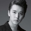 除隊直後のイトゥクも合流!SUPER JUNIOR、9月よりワールドツアー「SUPER SHOW 6」をスタート