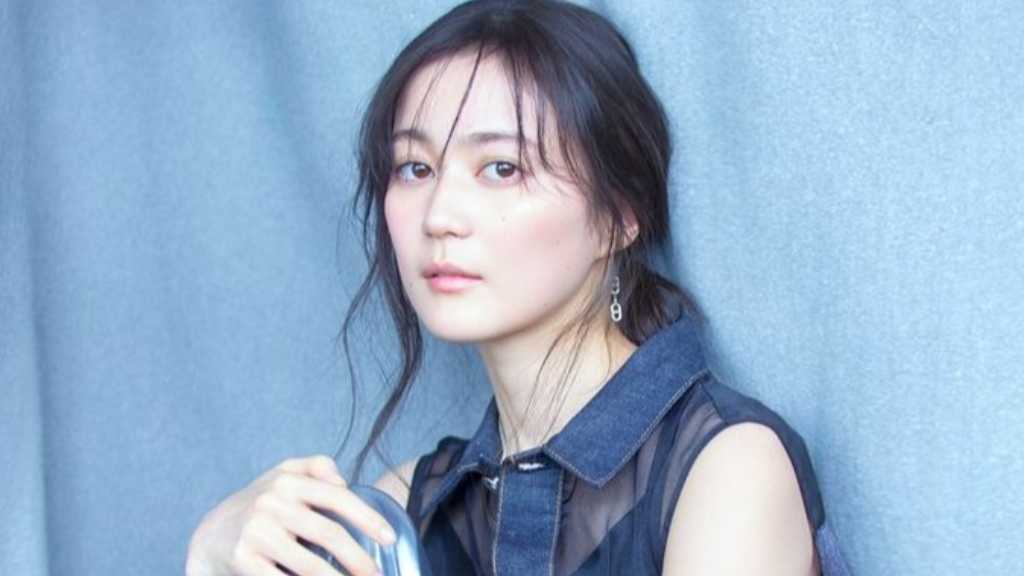 Night TempoプロデュースによるTUBEカバー企画が始動！第一弾として生田絵梨花が「シーズン・イン・ザ・サン」を歌唱