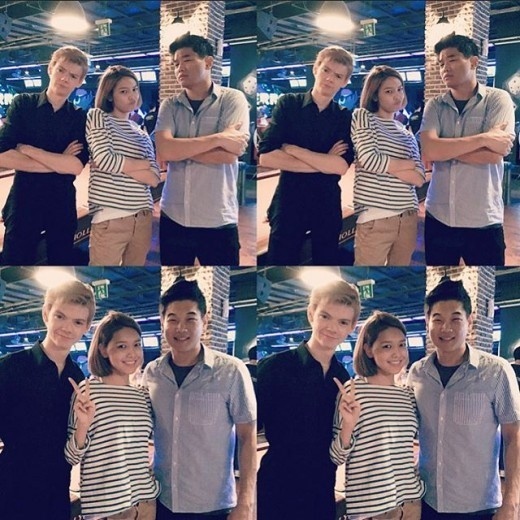 Images Of トーマス サングスター Japaneseclass Jp