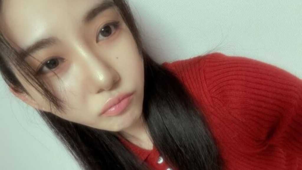AOA出身ミナ、SNSに意味深な投稿「また同じ状況になるのが怖い」