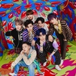 NCT DREAM、1stフルアルバム「Hot Sauce」の先行注文数が100万枚を突破!発売前から圧倒的な人気