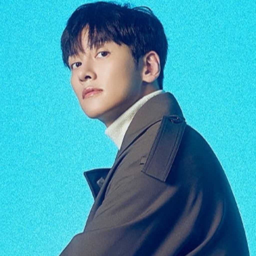 チ・チャンウク、日本ファンクラブ会員限定のイベントを初開催へ!多彩なトーク&企画に期待