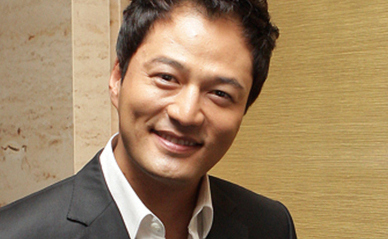 故キム・ソンミンさん、訃報から本日で8年…5人に臓器提供も