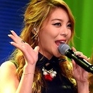 【PHOTO】Ailee、3rdミニアルバムの発売記念ショーケースを開催“底知れない歌唱力は健在”
