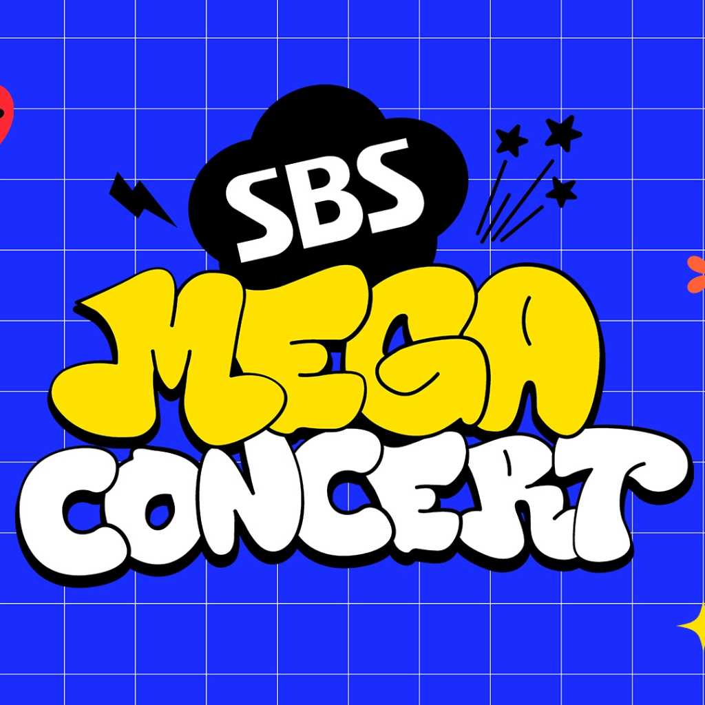 SHINee テミン＆ZEROBASEONEら大集結！「SBS MEGA CONCERT」のステージ映像を日本独占配信