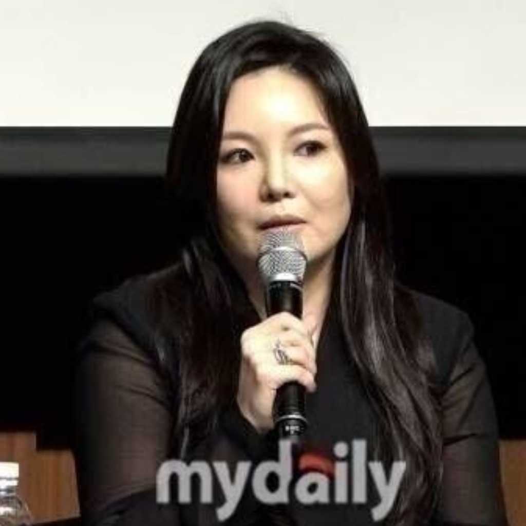 韓国警察、One Hundred チャ・ガウォン代表に対し3度目の逮捕状を請求