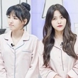 Red Velvet＆BTOB「新ヤンナムジャショー」に出演決定…パジャマパーティーに“高まる期待”