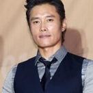 【PHOTO】イ・ビョンホンからKARA ギュリまで「ディレクターズ・カット・アワード」に出席