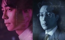 ソ・ジソブ＆シン・ソンロク＆イム・スヒャン出演、新ドラマ「ドクター・ロイヤー」3人3色のポスターを公開