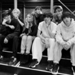 BTS(防弾少年団)との再会に大興奮!アリアナ・グランデが記念ショット公開「リハーサルでバッタリ」