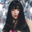 IZ*ONE出身クォン・ウンビ、台北で初のファンミーティングを開催！