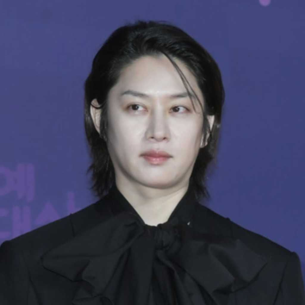 SUPER JUNIOR ヒチョル、水害被災者のために約1千万円を寄付！直接電話した後に即振り込み