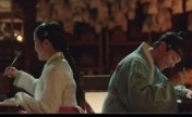 キム・ミンジェ＆キム・ヒャンギ主演のドラマ「朝鮮精神科医ユ・セプン2」ハイライト映像を公開