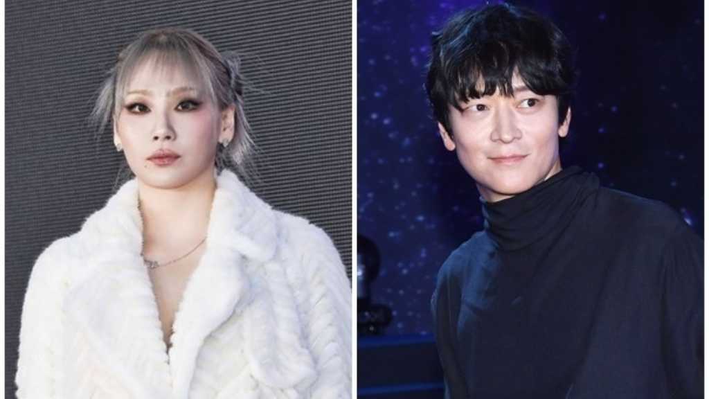 2NE1のCL＆オク・ジュヒョンら、事務所の未登録問題に関して不起訴処分に
