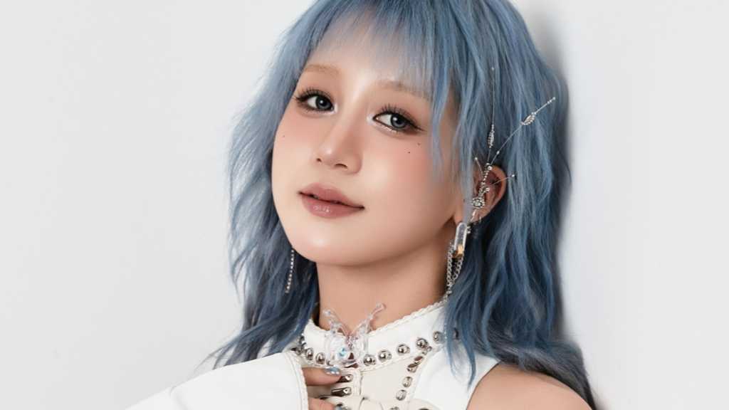 Kep1er ヒカルの素顔に迫る！小さい頃、どんな子供だった？