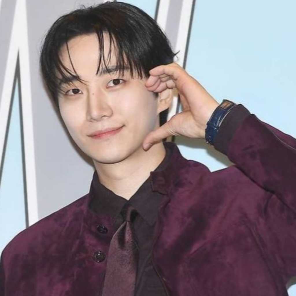 2PM ジュノ、映画「ベテラン3」出演を検討中…ファン・ジョンミンと共演なるか