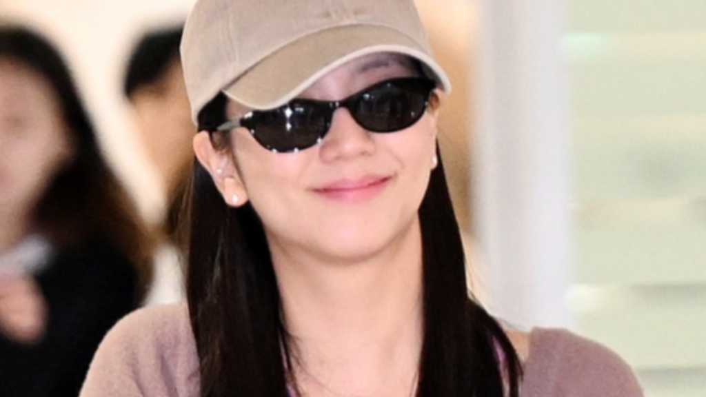 BLACKPINK