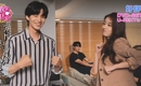 T-ARA ジヨン、ソン・ジェリムに強烈ビンタ！「君の歌を聴かせて」DVD-SET2よりメイキング映像の一部を特別公開