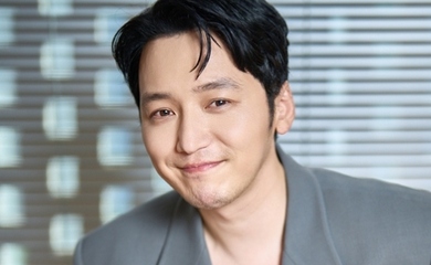 「#彼女が死んだ」ピョン・ヨハン“試写会に招待した両親にはタイトルと職業しか伝えなかった”