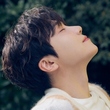 PENTAGON ジンホ、1stミニアルバム「CHO:RD」トラックリスト公開…ダブルタイトル曲を含む5曲を収録