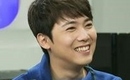 FTISLAND イ・ホンギ、EXID ソルジの魅力にはまる「自然に視線が…」
