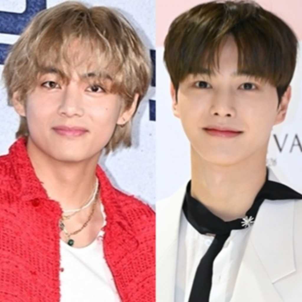 BTSは完全体に！ソン・ガン、ファン・ミンヒョンまで、2025年下半期に除隊する韓国スターたち