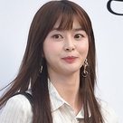 【PHOTO】元HELLOVENUS ナラ＆キム・ソンリョンら、ファッションイベントに出席