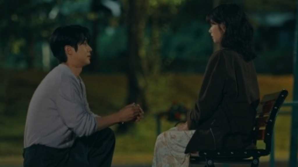 「私と結婚してくれますか?」チェ・ウシク&チョン・ソミン、2人が迎えた結末とは【ネタバレあり】