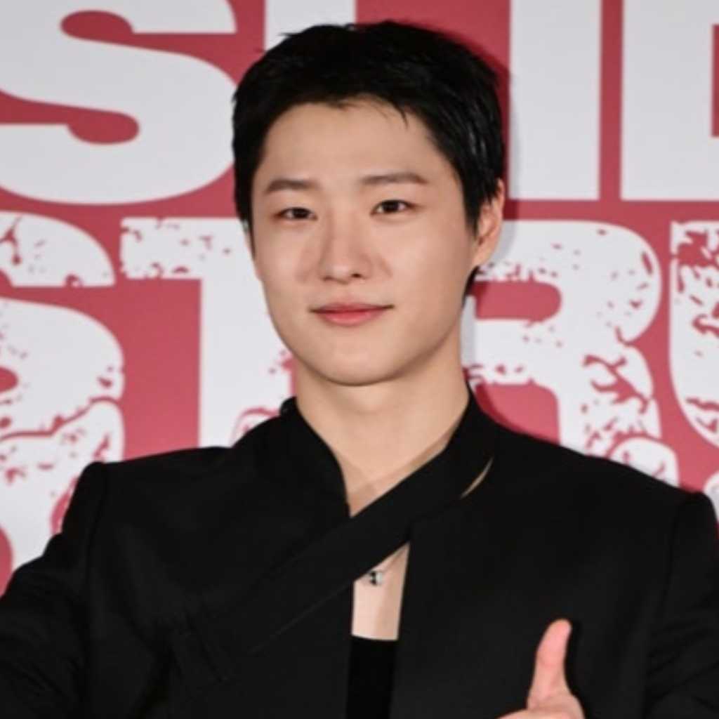 チョ・スンヨン、事務所に内緒で公開！？KSPO DOMEでのアンコール公演を予告「携帯の電源を切っておく」