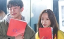 【PHOTO】EXID ハニ＆ファン・スンオン＆ペ・イニョク、ドラマ「XX」撮影現場を公開